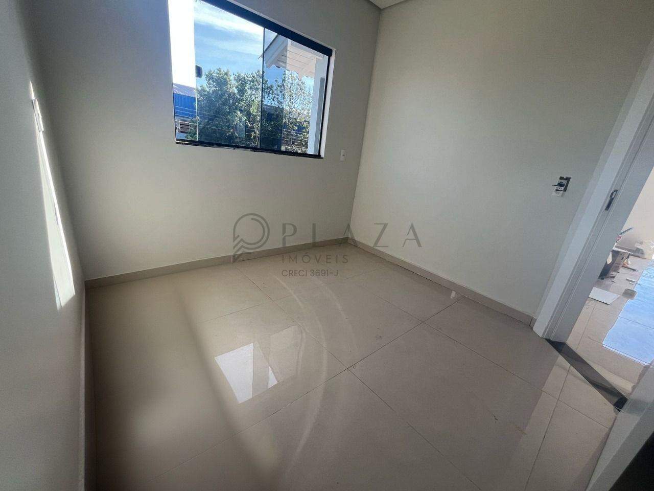 14602 – Foto 6