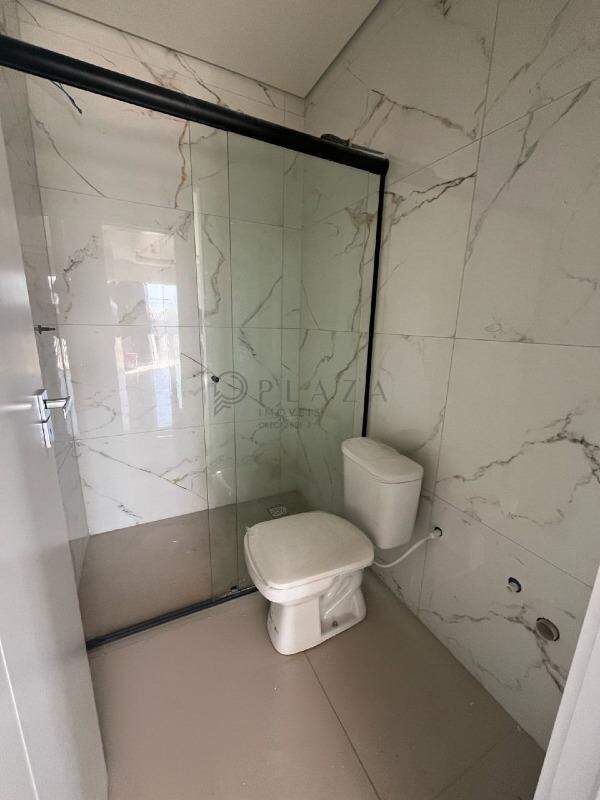 14602 – Foto 11