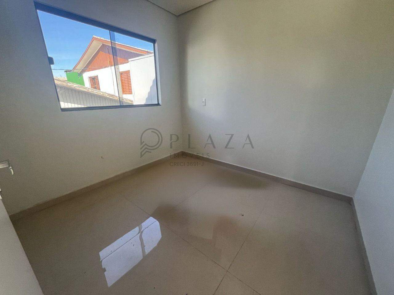 Foto da propriedade