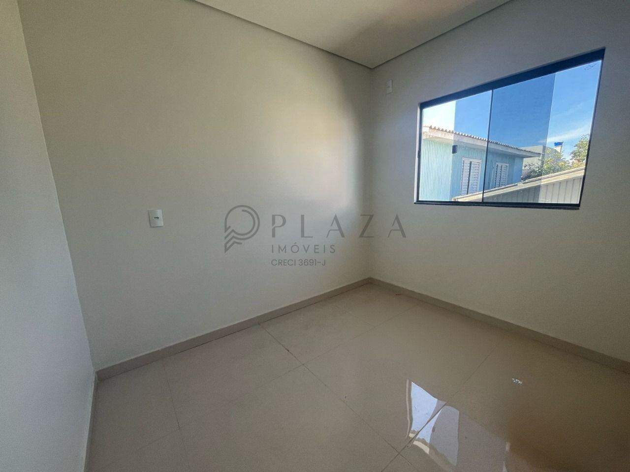 Foto da propriedade