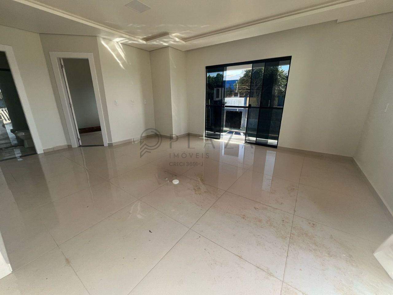 14602 – Foto 7