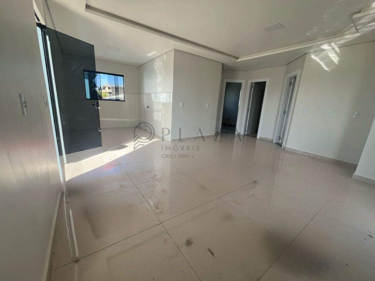 14602 – Foto 9