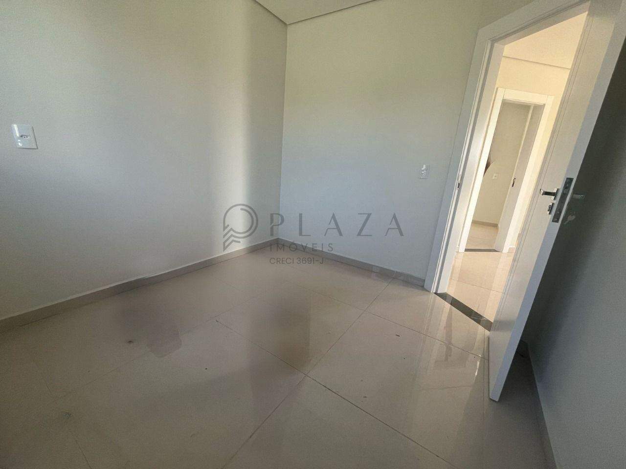 Foto da propriedade