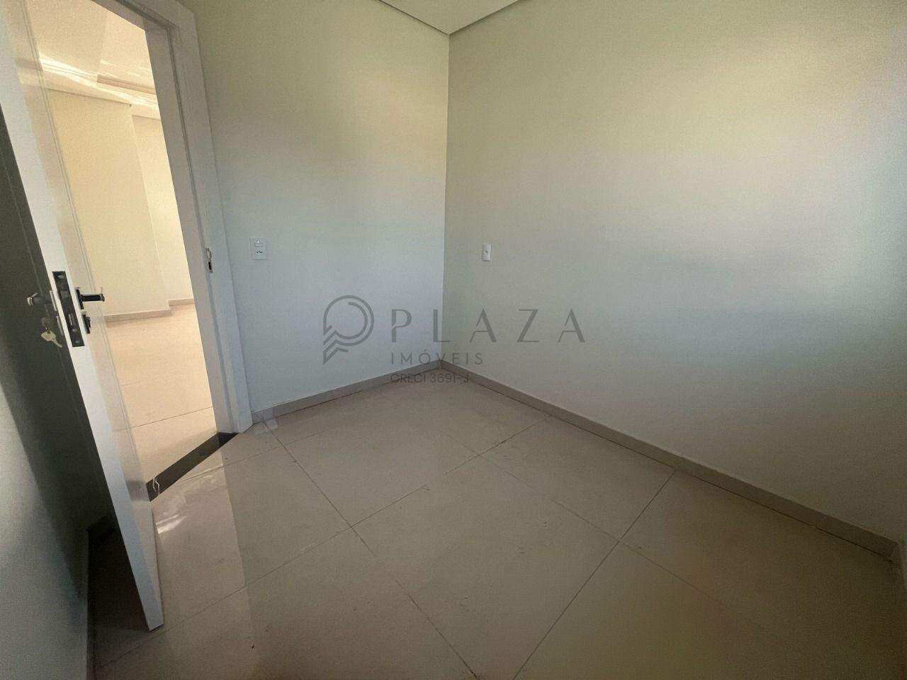 14602 – Foto 8
