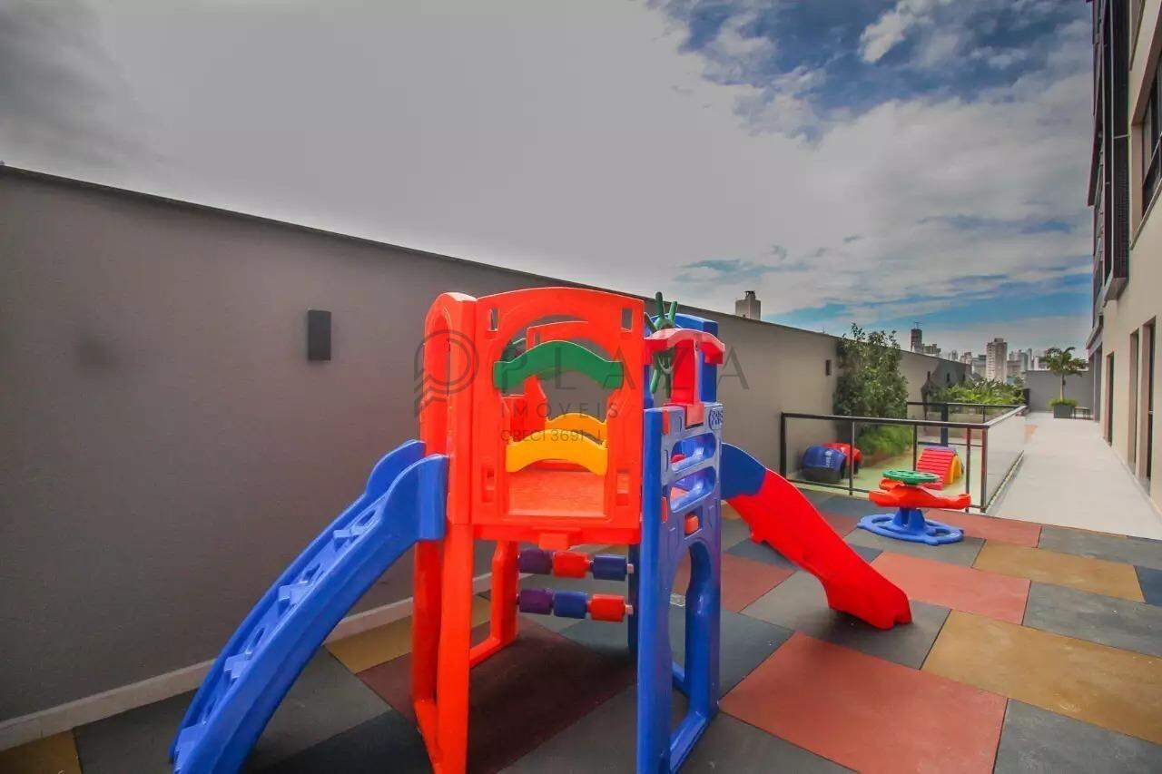 14603 – Foto 14