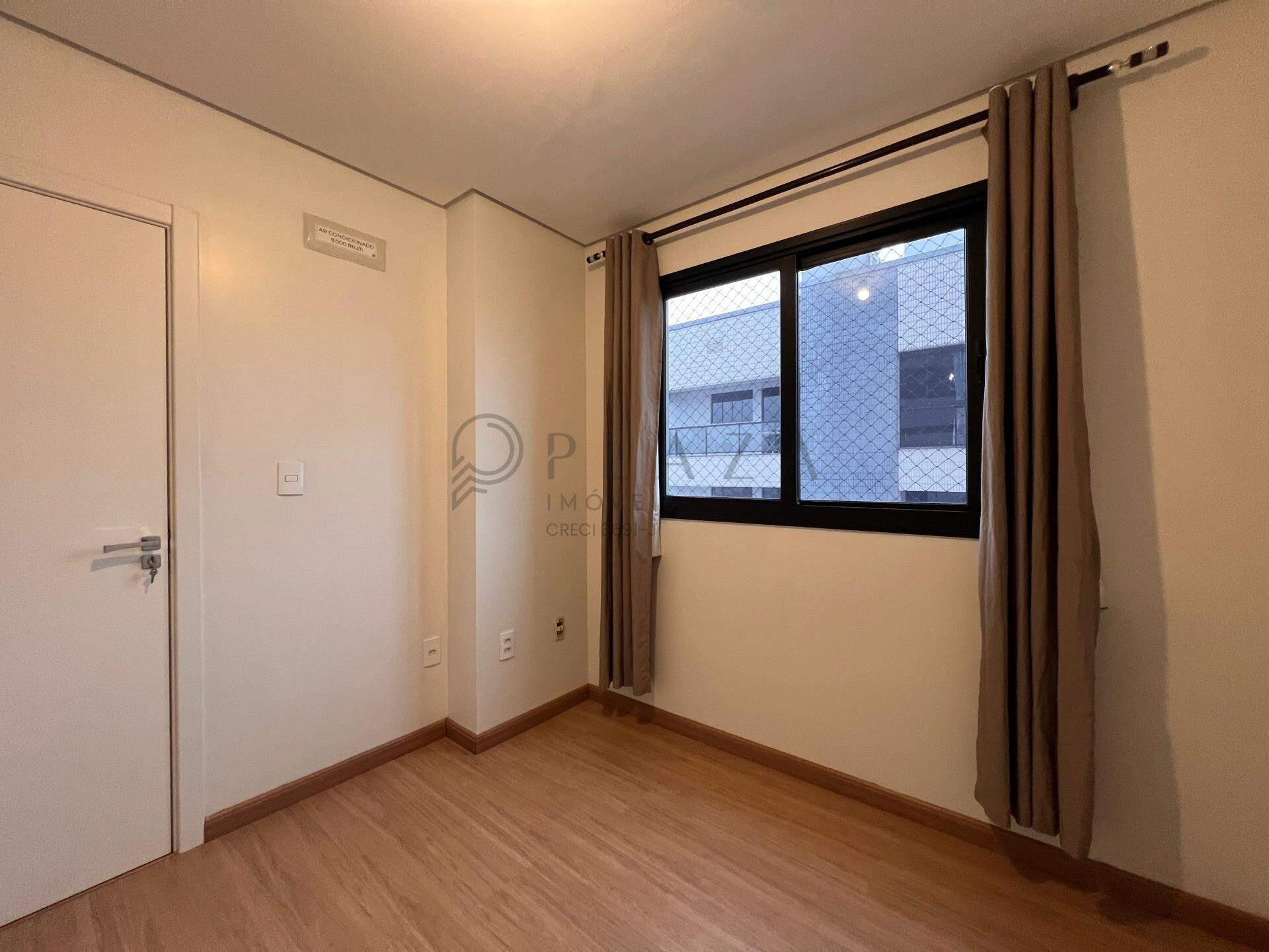 14603 – Foto 6