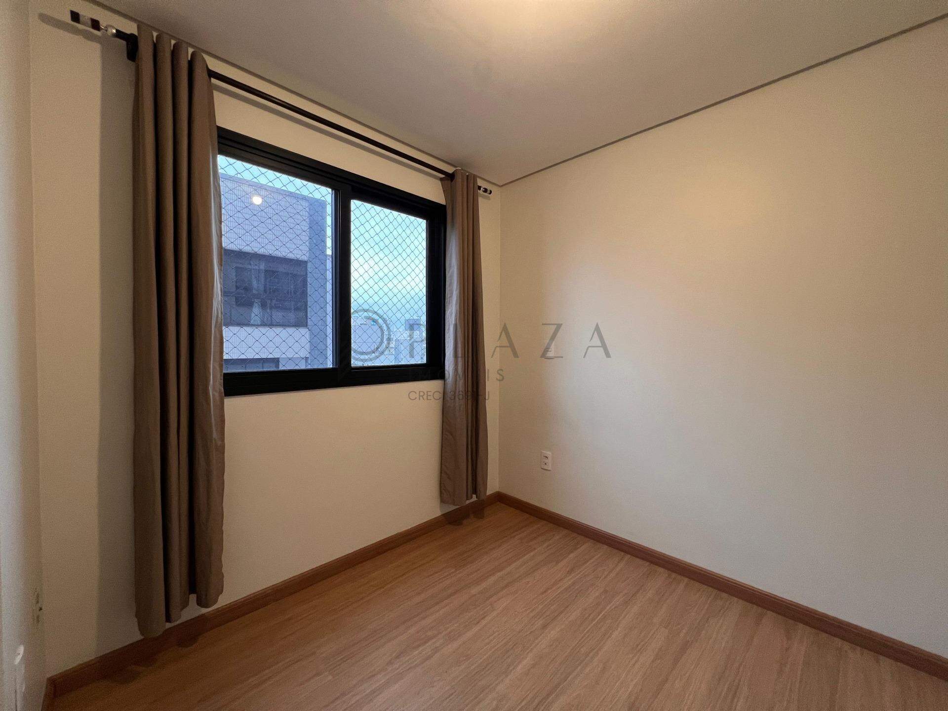 14603 – Foto 8