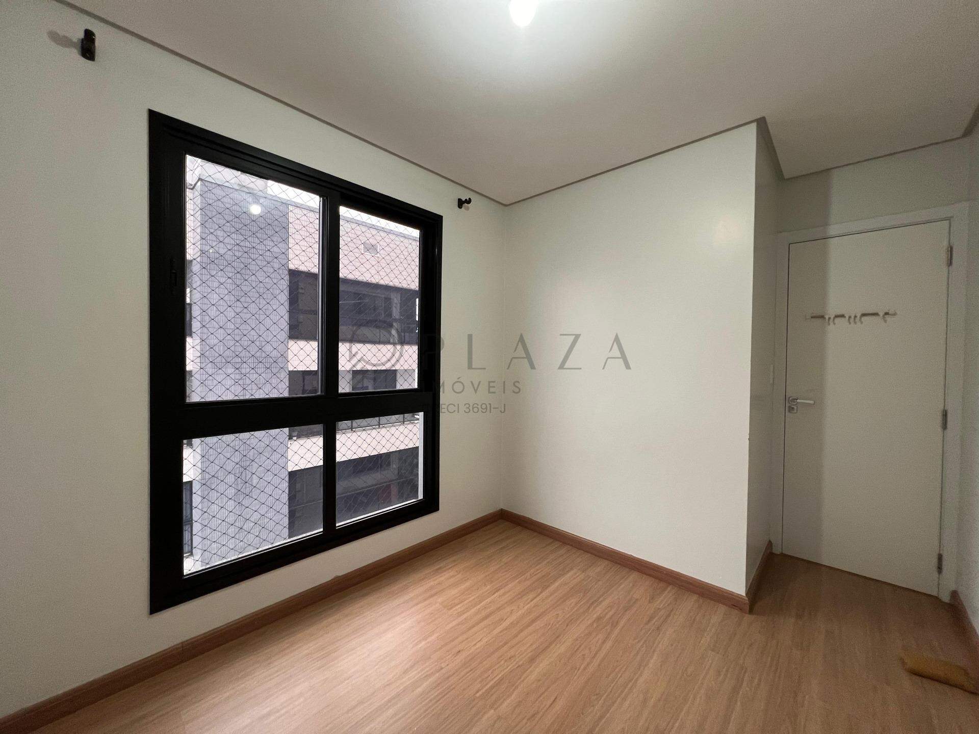 14603 – Foto 7