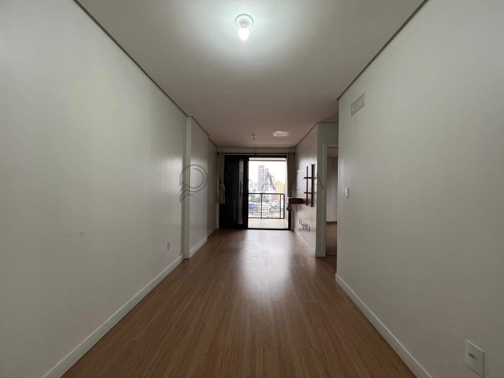 14604 – Foto 6