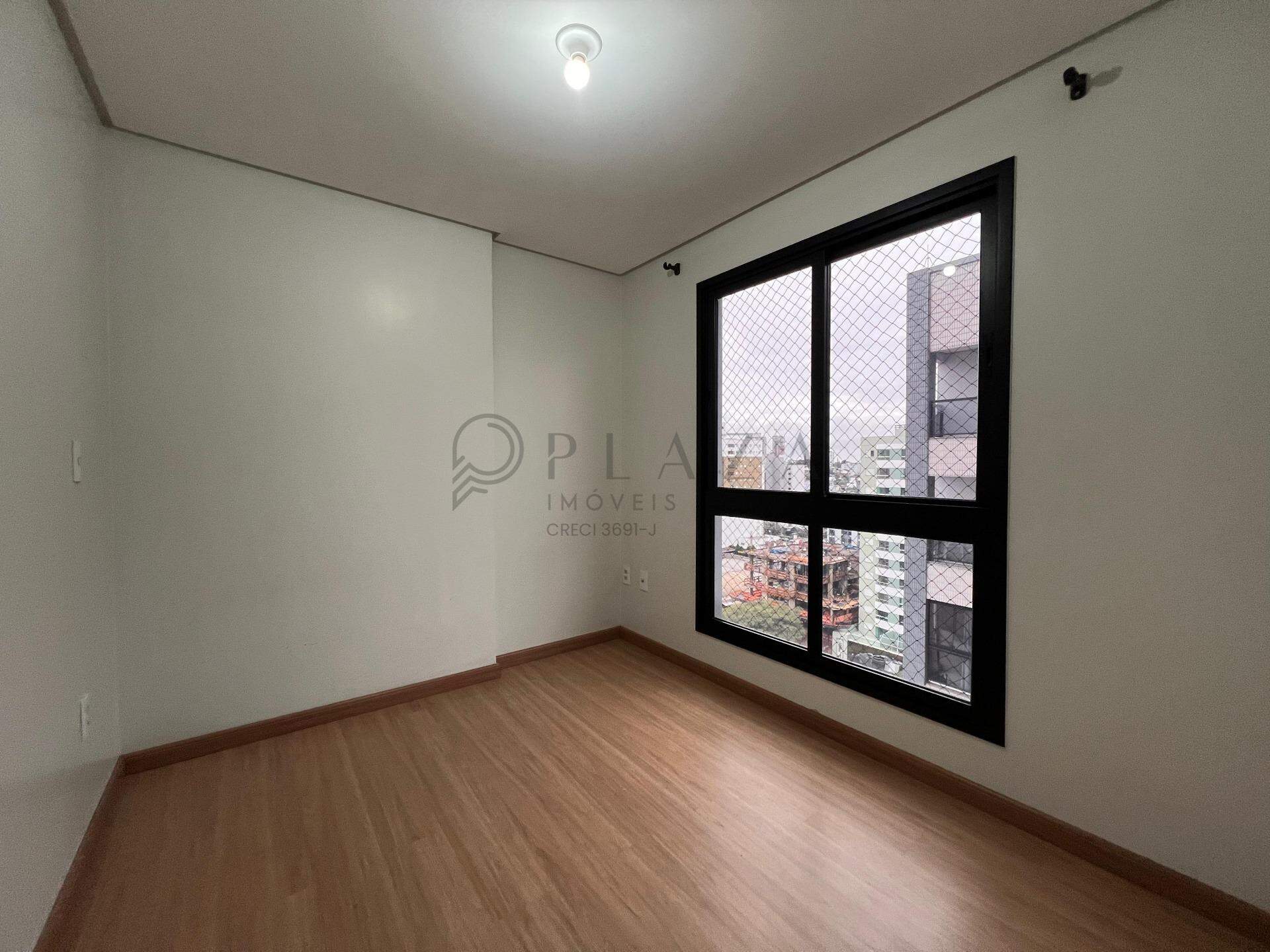 14604 – Foto 7