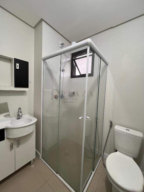 14604 – Foto 8