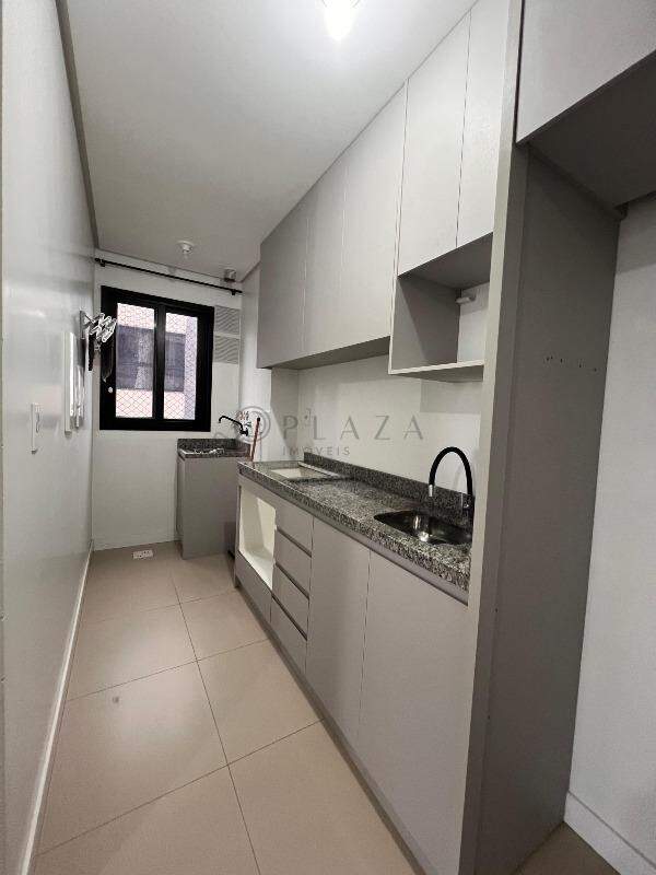 14604 – Foto 9