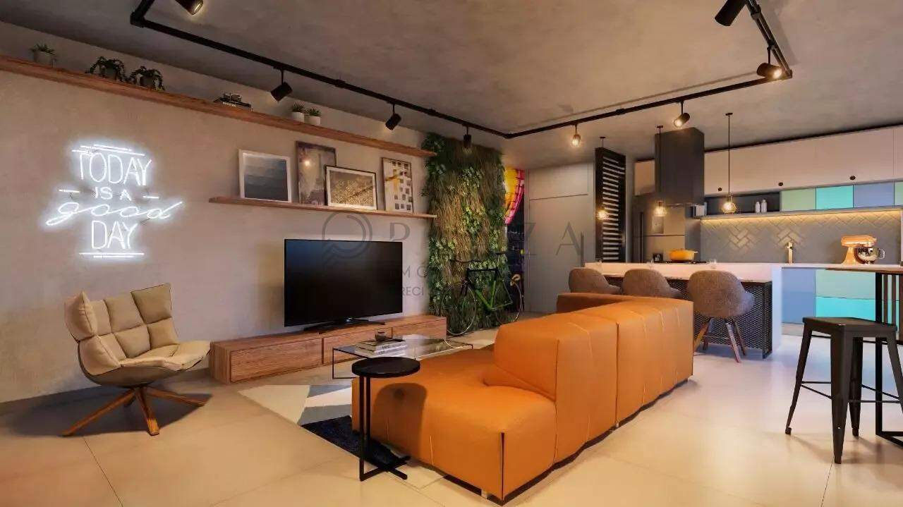 14605 – Foto 22