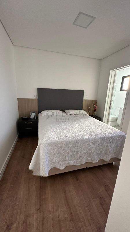 14605 – Foto 12