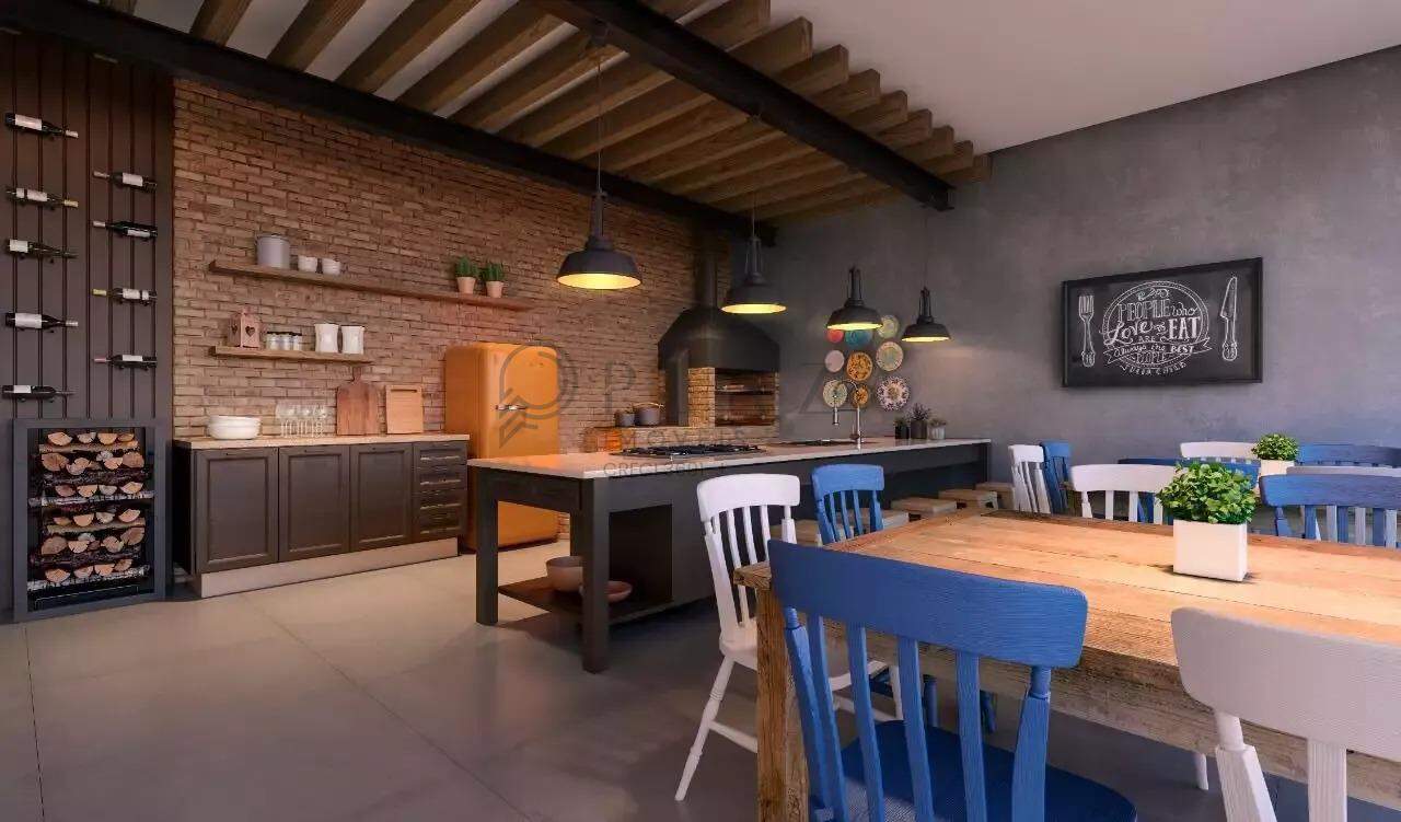 14605 – Foto 14