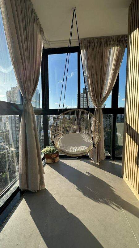 14605 – Foto 9