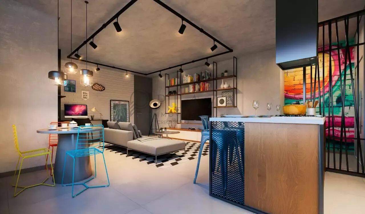 14605 – Foto 21