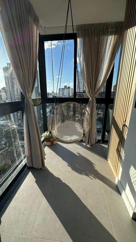 14605 – Foto 8