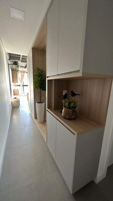 14605 – Foto 7