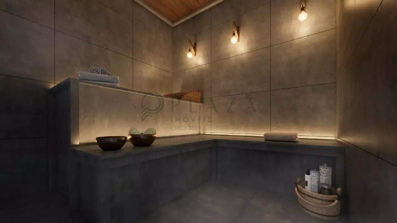 14605 – Foto 23