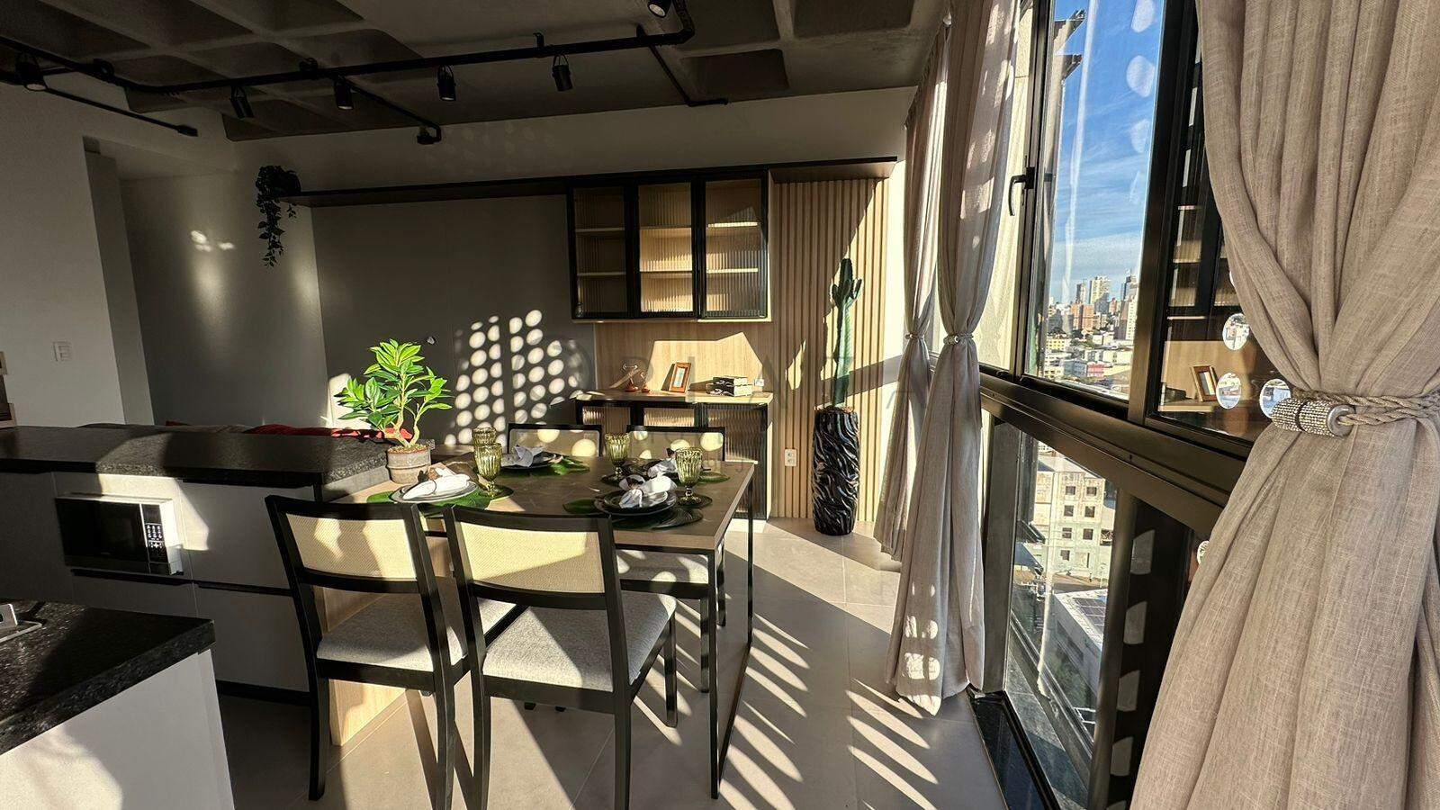14605 – Foto 6