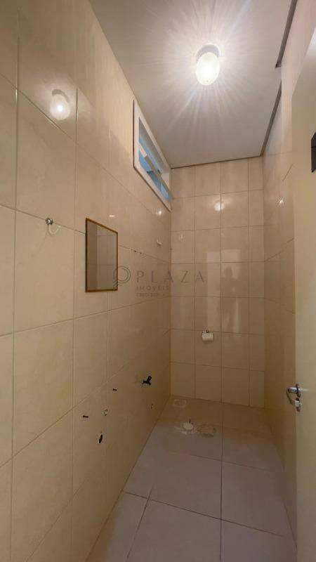 Sala Comercial para alugar com 110m² no Centro em Chapecó – Foto 8