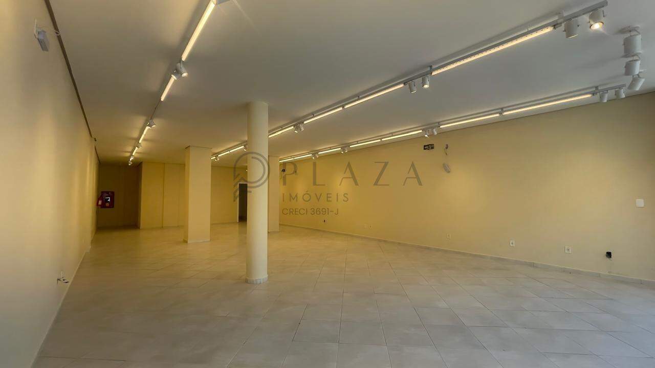 Sala Comercial para alugar com 110m² no Centro em Chapecó – Foto 5