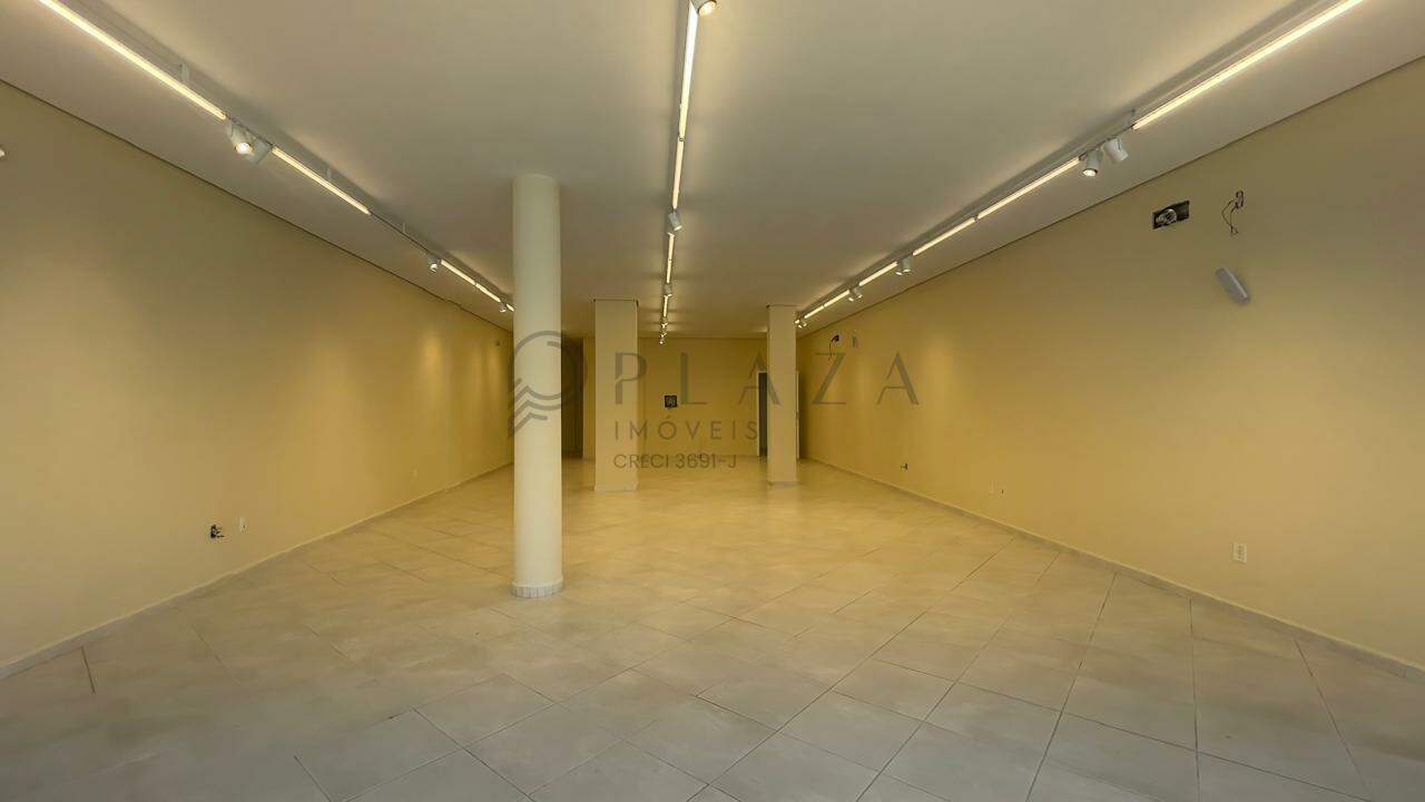 Sala Comercial para alugar com 110m² no Centro em Chapecó – Foto 6