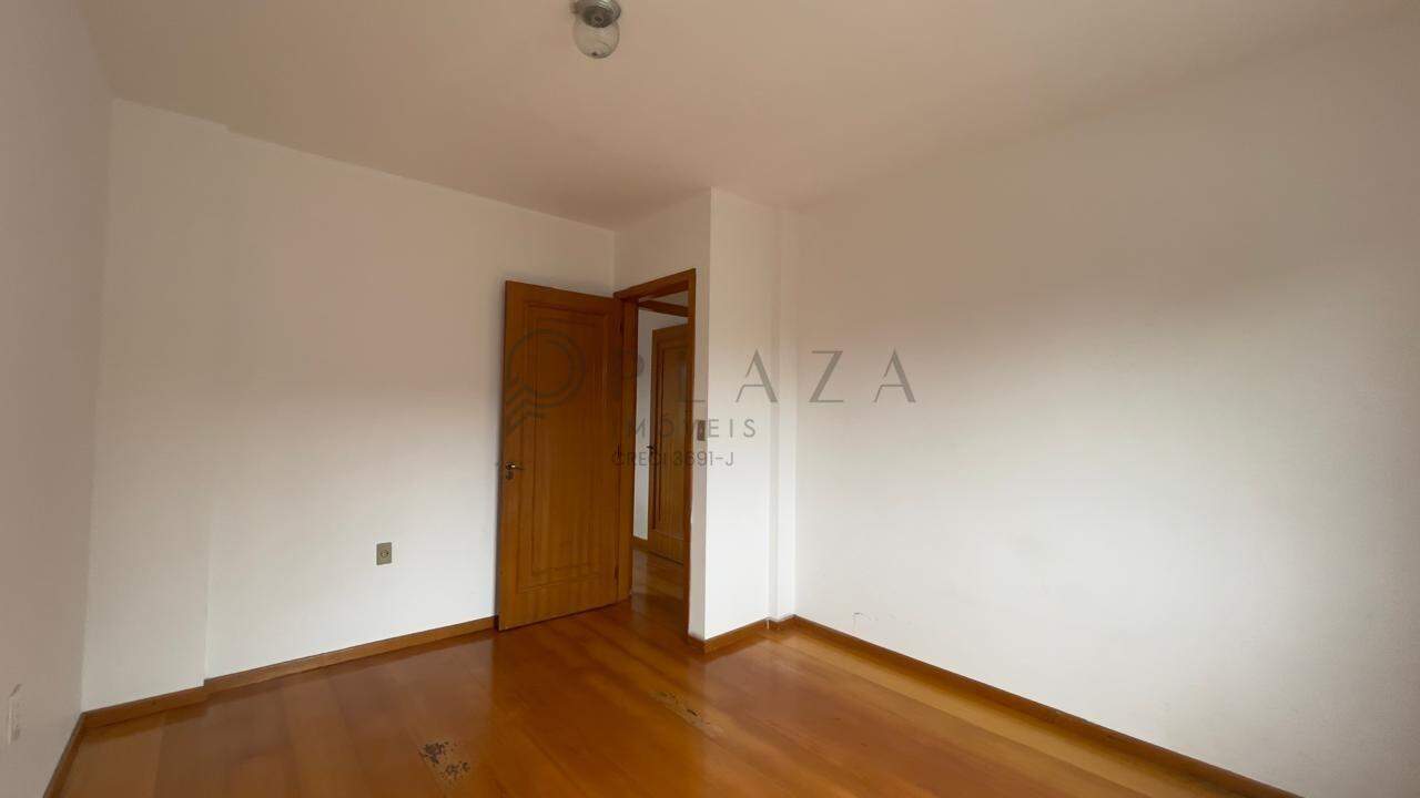Foto da propriedade