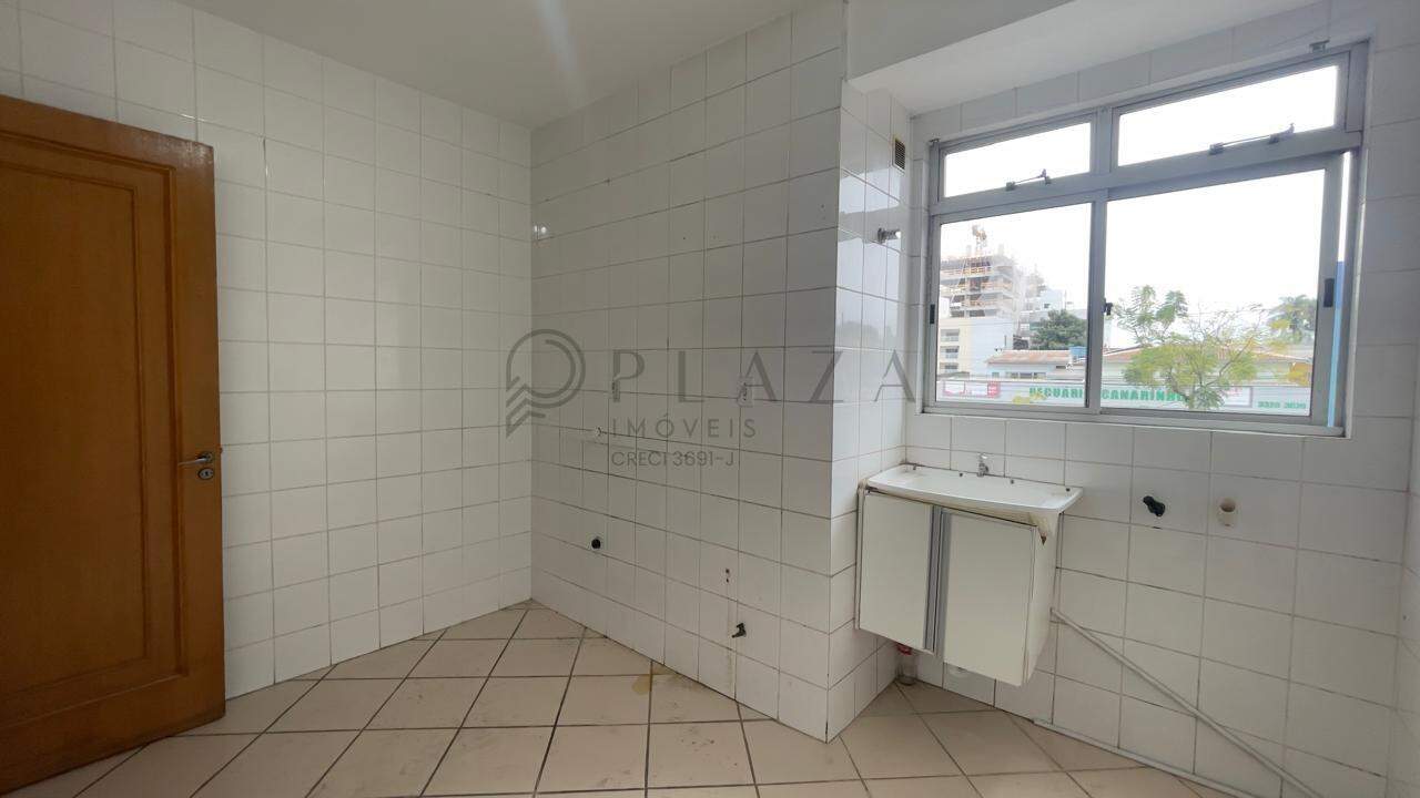 14607 – Foto 11