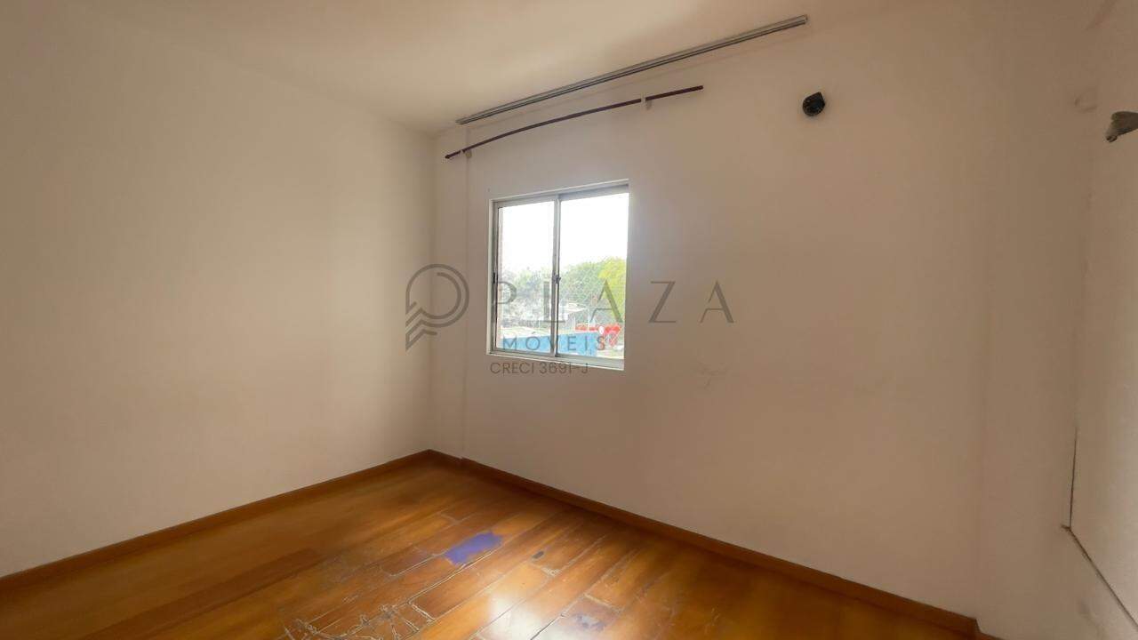 Foto da propriedade