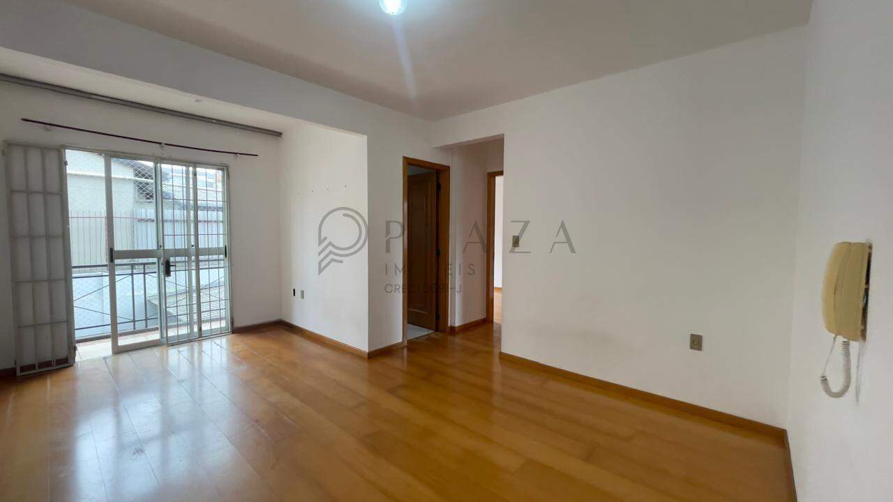 Foto da propriedade