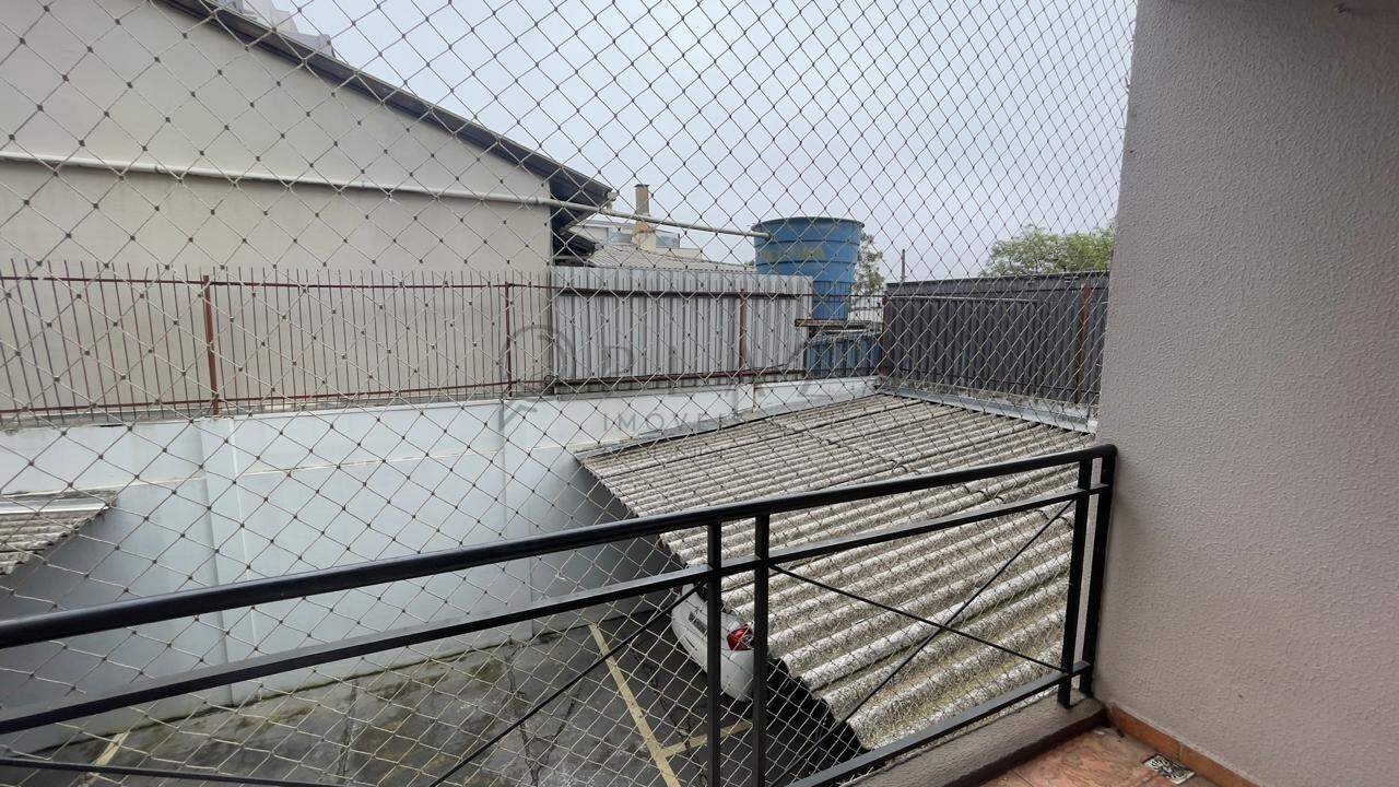 14607 – Foto 8