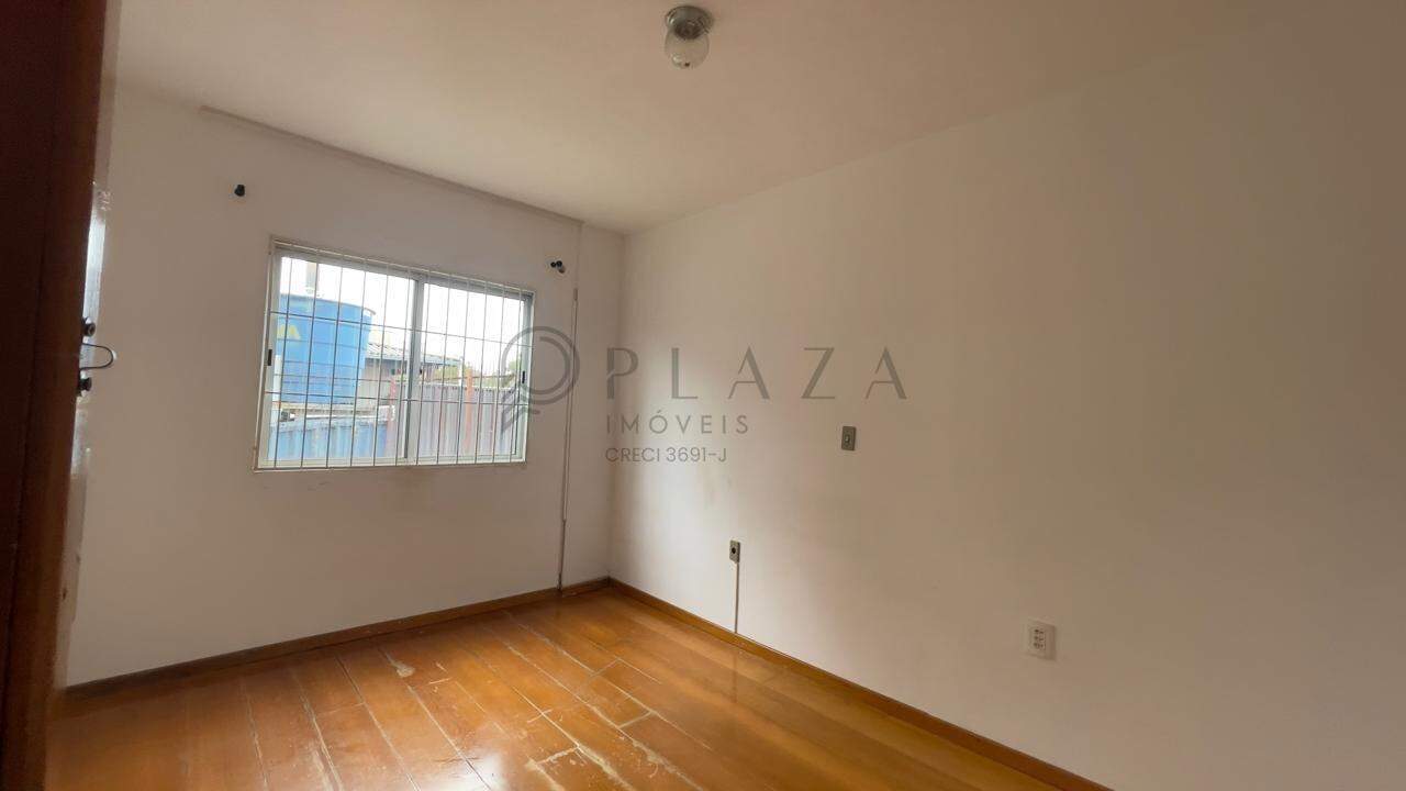 Foto da propriedade