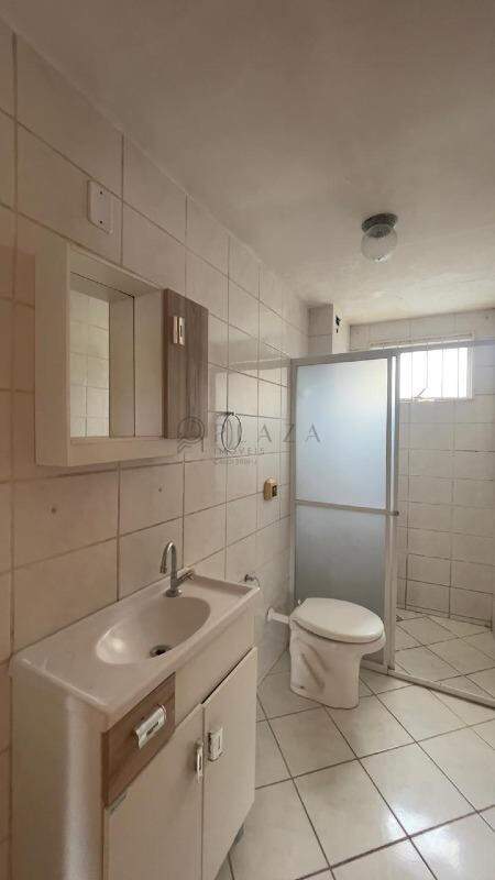 14607 – Foto 9