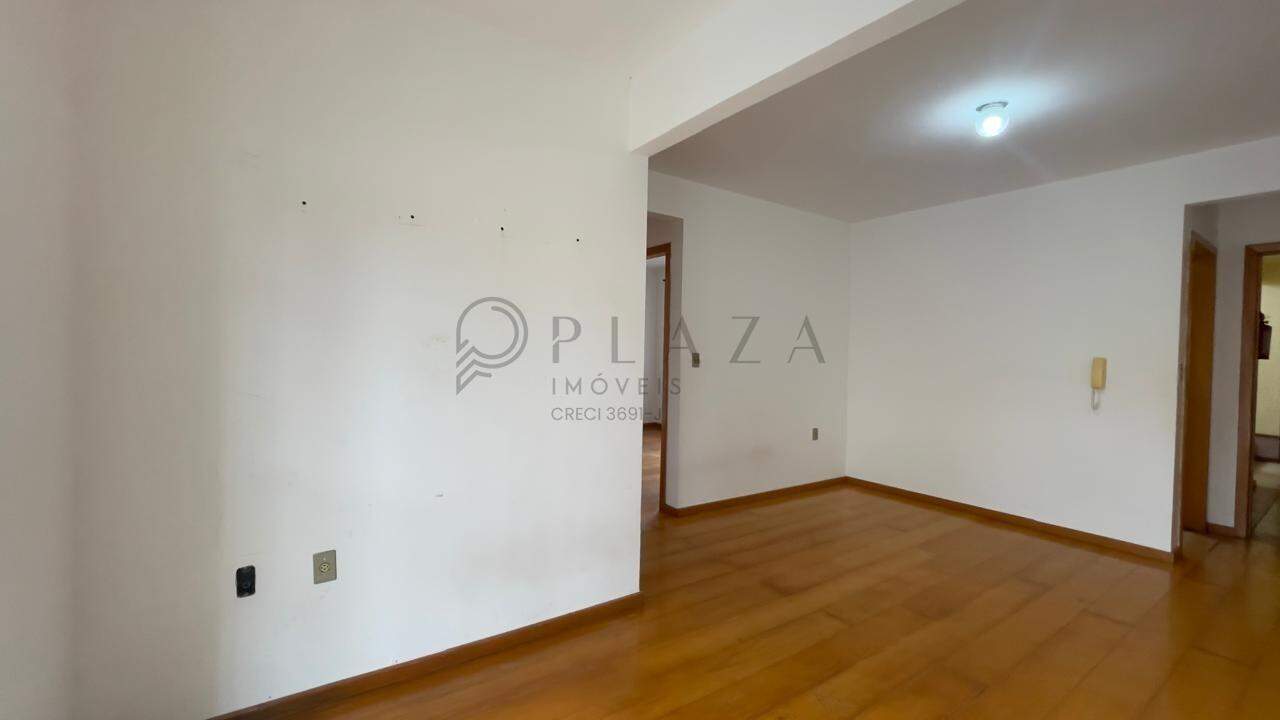 14607 – Foto 7