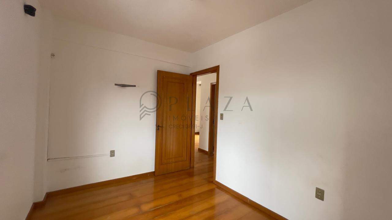 14607 – Foto 6