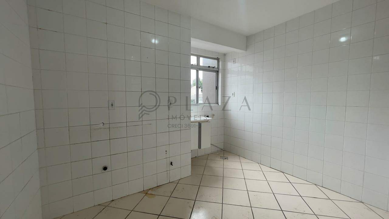 14607 – Foto 10