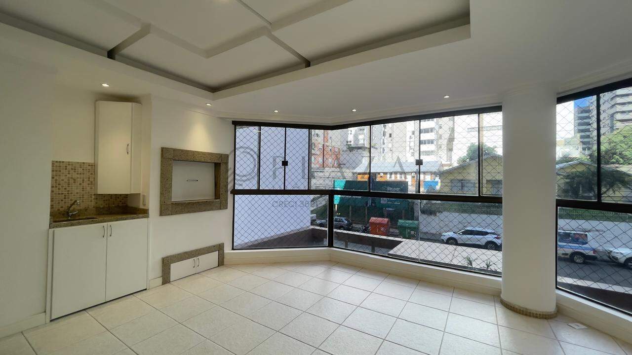 14608 – Foto 8