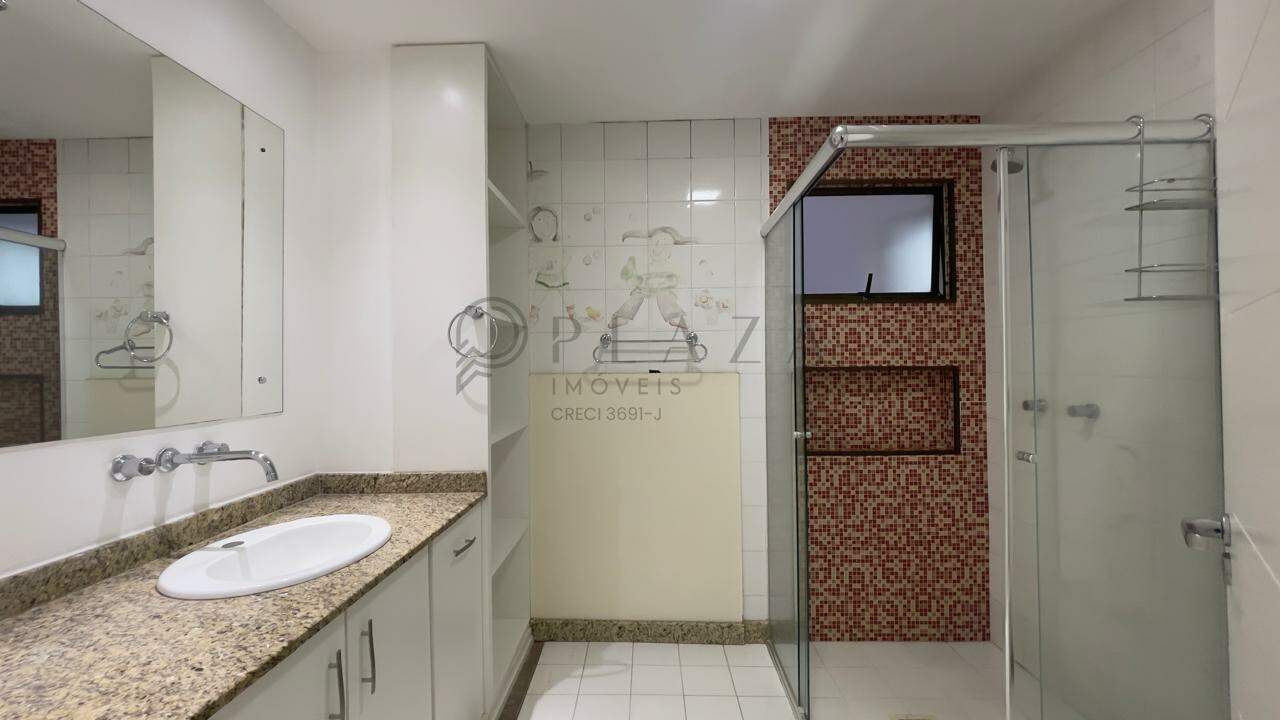 14608 – Foto 17