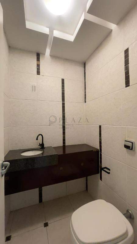 14608 – Foto 22