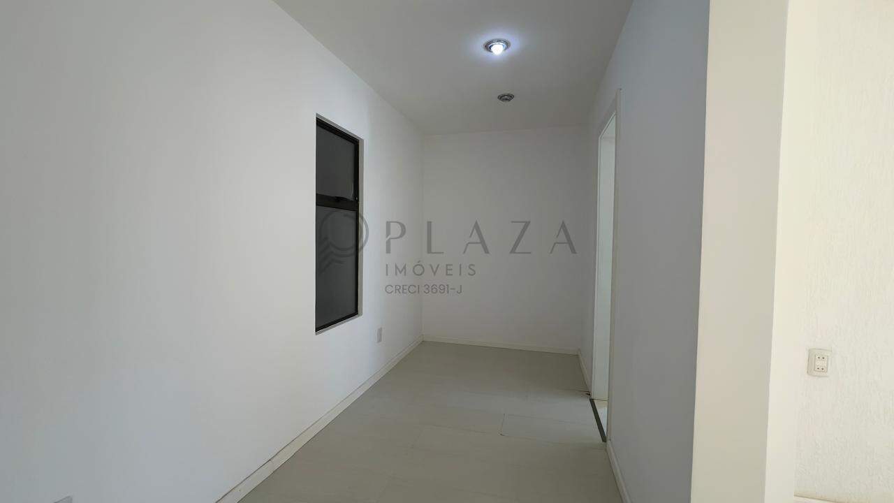 14608 – Foto 13