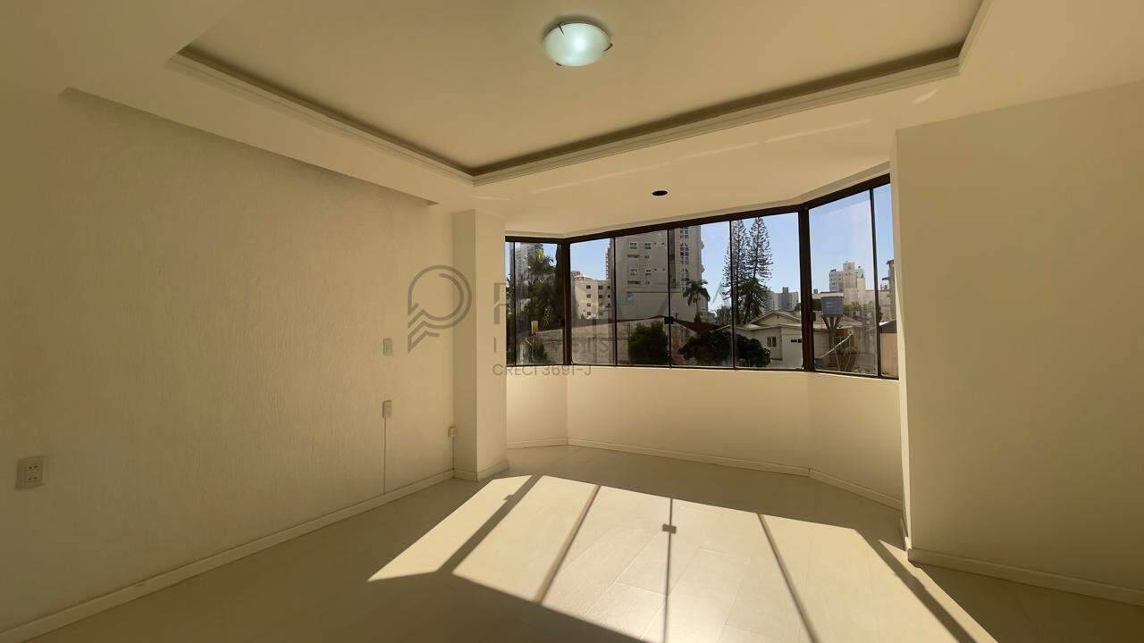 14608 – Foto 14