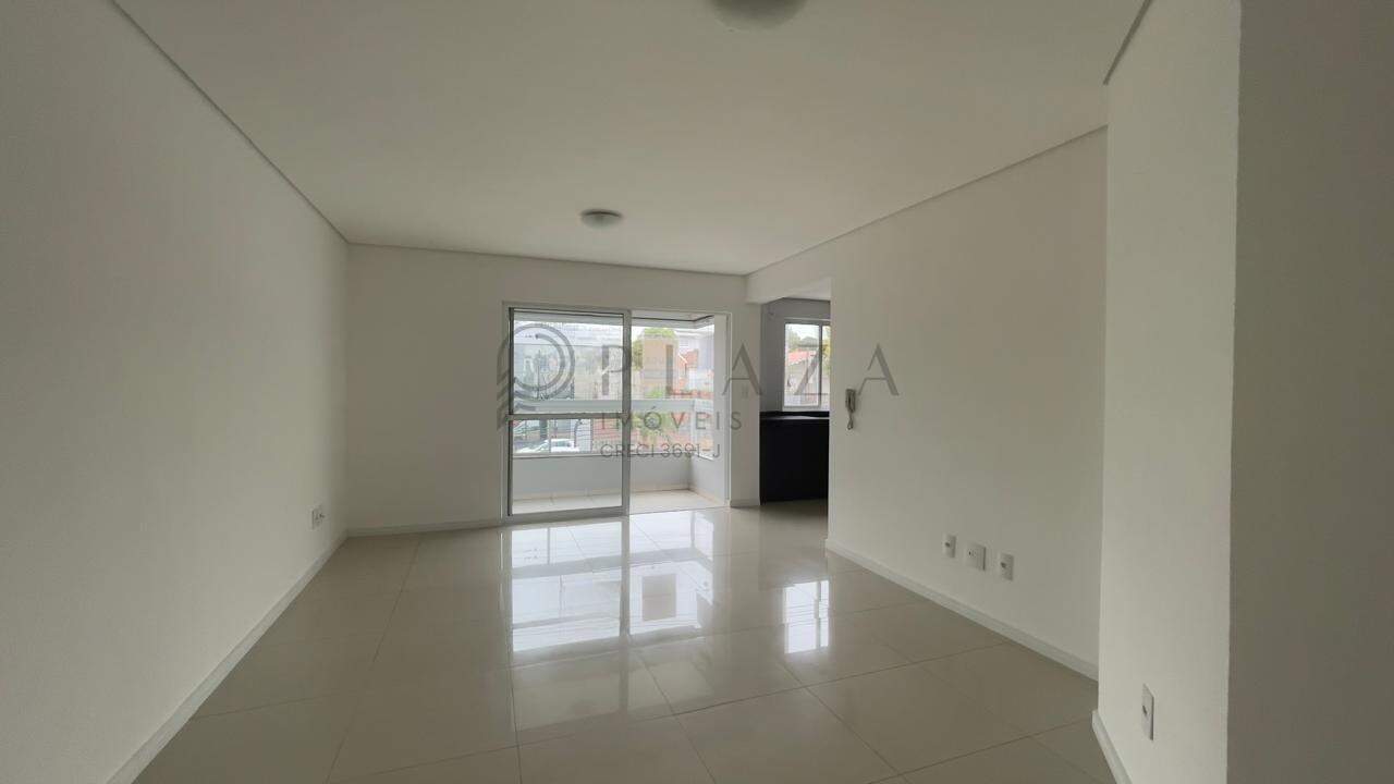 Foto da propriedade