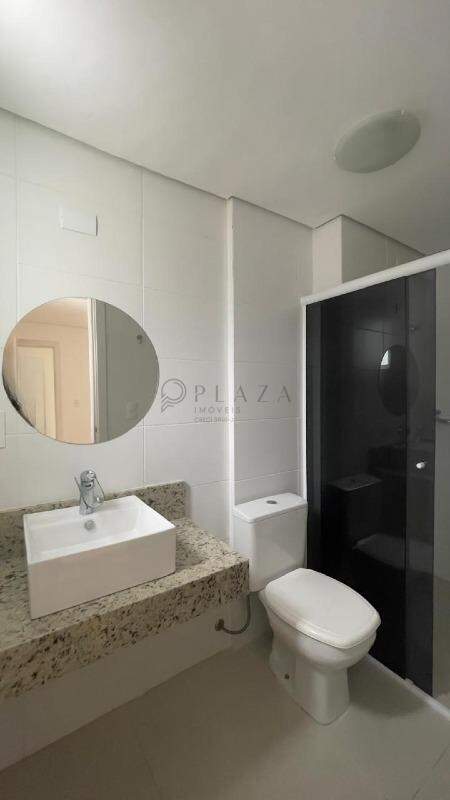 14609 – Foto 12