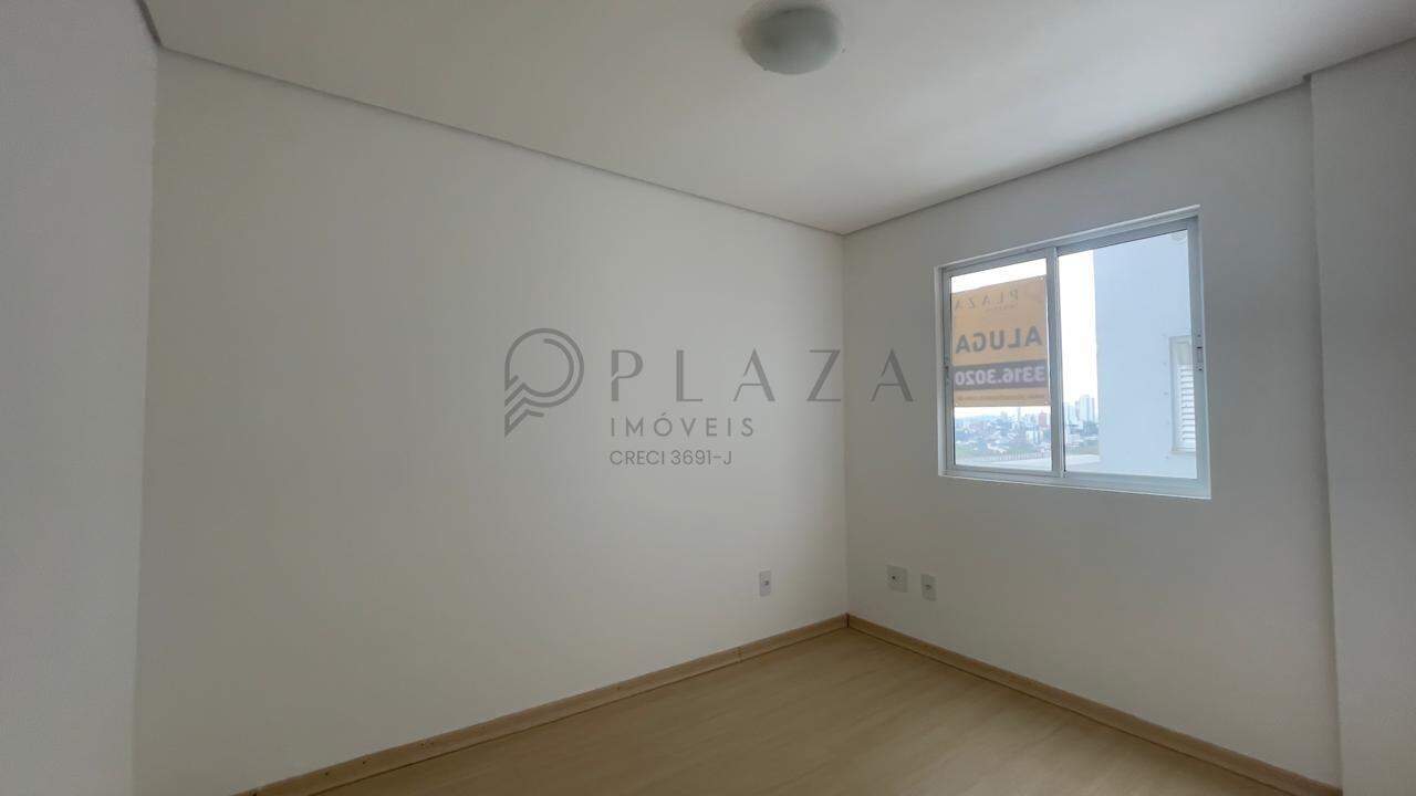 14609 – Foto 9