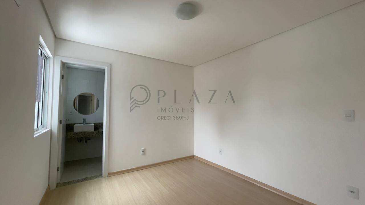 14609 – Foto 10