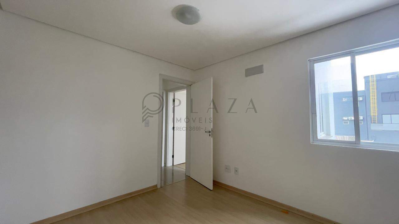 14609 – Foto 8