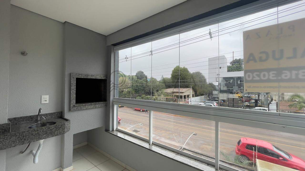 14609 – Foto 6