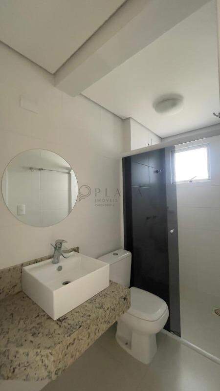 14609 – Foto 11